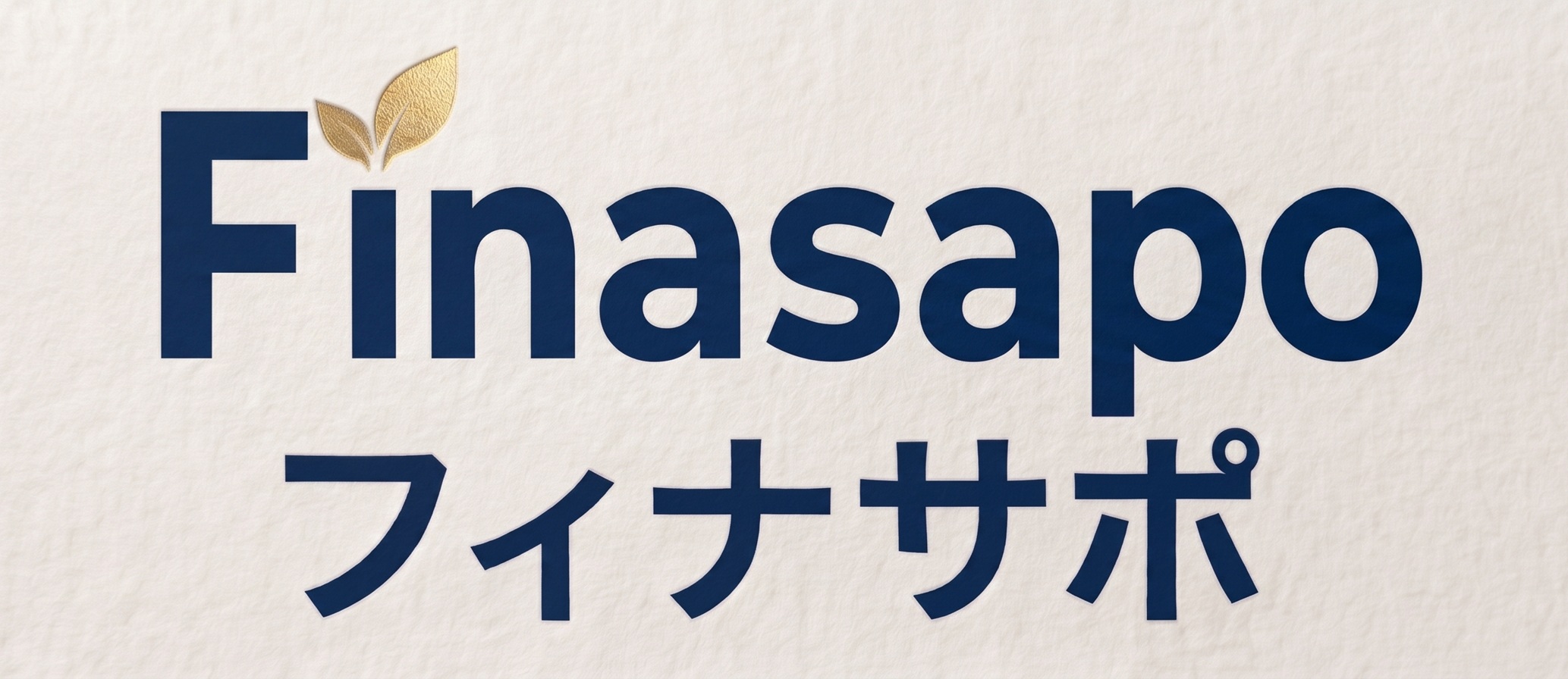 Finasapo